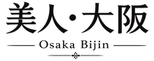 Osaka Bijin